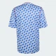 Мужское джерси Manchester United Away 90 adidas JM5495 (XS) Разноцветный-1 (4068819689324) - изображение 6