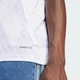 Мужское выездное джерси Manchester United 25/26 Away adidas JI7423 (XS) белый (4068811066703) - изображение 5