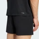 Мужская футболка WORKOUT ESSENTIALS BASE adidas KA3569 (S) черный (4068821575240) - изображение 4
