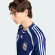 Чоловіче виїзна футболка Argentina 2006 Messi adidas JN3709 (2XL) синій (4068815924597) - зображення 5