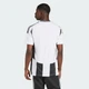 Мужское домашняя джерси Juventus 24/25 adidas IS8002 (XS) белый (4067896240770) - изображение 2