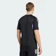 Мужское тренировочное джерси Tiro 25 Competition adidas JW4360 (M) черный (4068807140806) - изображение 2