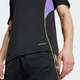 Мужское тренировочное джерси Tiro 25 Competition adidas JW4360 (M) черный (4068807140806) - изображение 5