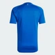 Мужское джерси Juventus Vialli Pack adidas JM9473 (S) синий (4068807421578) - изображение 7