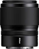 Nikon Nikkor Z 35mm f/1.4 (JMA112DA) - изображение 4