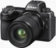 Nikon Nikkor Z 35mm f/1.4 (JMA112DA) - изображение 6