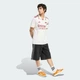 Чоловіче джерсі Arsenal 25/26 Third adidas JI9556 (XS) білий (4068808778619) - зображення 3