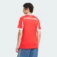 Мужское домашнее джерси FC Bayern 25/26 Home adidas JJ2137 (S) красный (4068809811506) - изображение 2