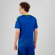 Чоловіче виїзне джерсі Ukraine 24 adidas IP2175 (XS) синій (4067889405889) - зображення 2
