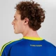 Чоловіче виїзне джерсі Ukraine 24 adidas IP2175 (XS) синій (4067889405889) - зображення 5
