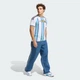 Чоловіче домашнє джерсі Argentina 26 Home Replica adidas JM8396 (XS) білий (4068815576017) - зображення 3