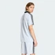 Чоловіче джерсі ARCHIVE COLLAR ENGINEERED adidas KE2453 (XS) синій (4068819039457) - зображення 2