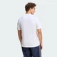 Мужская футболка Argentina Home adidas KA2523 (M) белый (4068821859081) - изображение 2