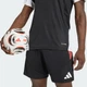 Мужское джерси Tiro 26 Competition Training adidas KA7582 (M) черный (4068821403543) - изображение 5