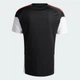 Мужское джерси Tiro 26 Competition Training adidas KA7582 (M) черный (4068821403543) - изображение 7