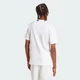 Чоловіча футболка Future Icons 3 Bar Logo adidas JD4913 (XS) білий (4067891047114) - зображення 2