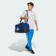 Мужская футболка Workout Essentials FeelReady adidas KD5477 (XS) белый (4068821379961) - изображение 4