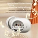 Наушники My Little Pony EC10 Bluetooth White - изображение 8