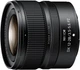 Nikon Z DX 12-28mm f/3.5-5.6 PZ VR (JMA719DA) - изображение 1
