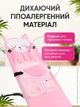 Шезлонг качели убаюкивающий центр для младенцев детей складной многофункциональный детский шезлонг детское кресло качели - изображение 6