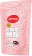Кофе молотый Gemini Crema 100 г (4820156431291) - изображение 1