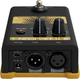 Вокальний процесор TC Helicon VoiceTone T1 Eq/Dynamizer (5706622011916) - зображення 3