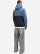 Ветровка мужская Jack & Jones 12200208-Blue Mirage L Синяя (5715733483666) - изображение 3