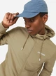 Ветровка мужская Jack & Jones 12200208-Crockery L Бежевая (5715612860977) - изображение 4