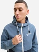 Ветровка мужская Jack & Jones 12200208-Blue Mirage L Синяя (5715733483666) - изображение 4