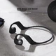 Наушники JBL Nearbuds 2 Music Storm Wireless Grey - изображение 3