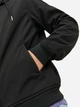Ветровка мужская Jack & Jones 12236300-Black L Черная (5715414104644) - изображение 5