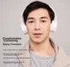 Наушники JBL Tune 520BT White - изображение 3