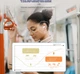 Наушники JBL TUNE BUDS White - изображение 5