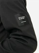 Ветровка мужская Jack & Jones 12236300-Black L Черная (5715414104644) - изображение 6