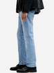 Джинсы Slim Fit мужские Jack & Jones 12243593-Blue Denim 30-32 Синие (5715425701535) - изображение 2