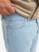 Джинсы Slim Fit мужские Jack & Jones 12250231-Blue Denim 36-32 Синие (5715505603964) - изображение 6