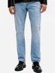 Джинсы Slim Fit мужские Jack & Jones 12243593-Blue Denim 30-32 Синие (5715425701535) - изображение 1