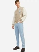 Джинсы Slim Fit мужские Jack & Jones 12250231-Blue Denim 36-32 Синие (5715505603964) - изображение 3