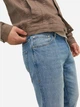 Джинсы Slim Fit мужские Jack & Jones 12237309-Blue Denim 32-32 Синие (5715416154302) - изображение 5