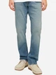 Джинсы Regular Fit мужские Jack & Jones 12268258-Blue Denim 34-32 Синие (5715671521697) - изображение 1