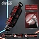 Наушники Coca-Cola T23 - изображение 2