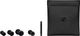 Навушники Sennheiser IE 100 PRO Black, Wireless - зображення 6