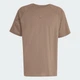 Чоловіча футболка Premium Essentials adidas JW1032 (L) коричневий (4068807514560) - зображення 6