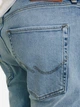 Джинсы Regular Fit мужские Jack & Jones 12268258-Blue Denim 33-32 Синие (5715671521659) - изображение 6