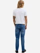 Джинси Skinny чоловічі Jack & Jones 12289082-Blue Denim 30-32 Сині (5715829951734) - зображення 4