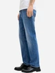 Джинсы Regular Fit мужские Jack & Jones 12282669-Blue Denim 32-32 Синие (5715723937100) - изображение 2