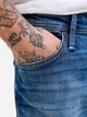 Джинси Skinny чоловічі Jack & Jones 12289082-Blue Denim 30-32 Сині (5715829951734) - зображення 6