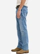 Джинсы Slim Fit мужские Jack & Jones 12289824-Blue Denim 30-32 Синие (5715831005951) - изображение 2