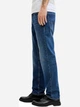 Джинсы Regular Fit мужские Jack & Jones 12289829-Blue Denim 33-32 Синие (5715831006255) - изображение 2