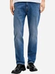 Джинсы Regular Fit мужские Jack & Jones 12282669-Blue Denim 32-32 Синие (5715723937100) - изображение 1